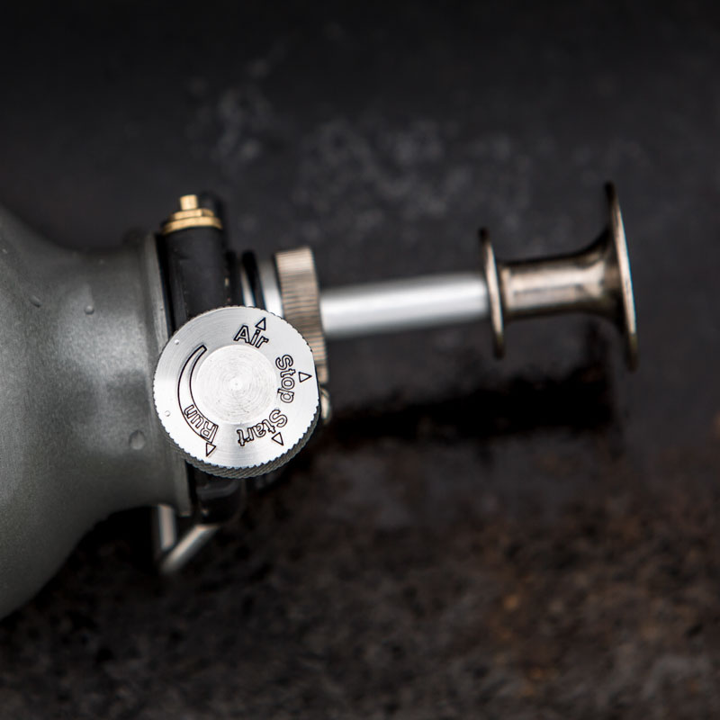 SOTO Smart Pump - Afbeelding 3