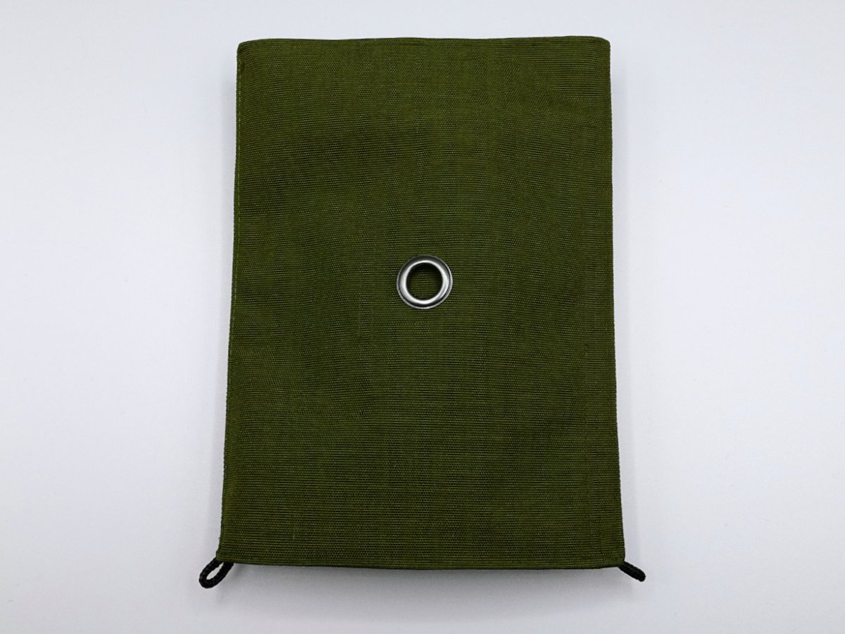 Schwarze Biene Outdoor BAGGY - Afbeelding 9
