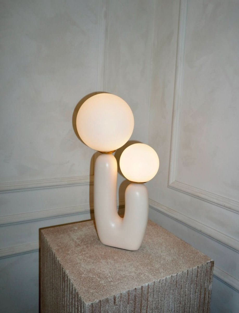 Dasai Tafel Lamp - Afbeelding 5