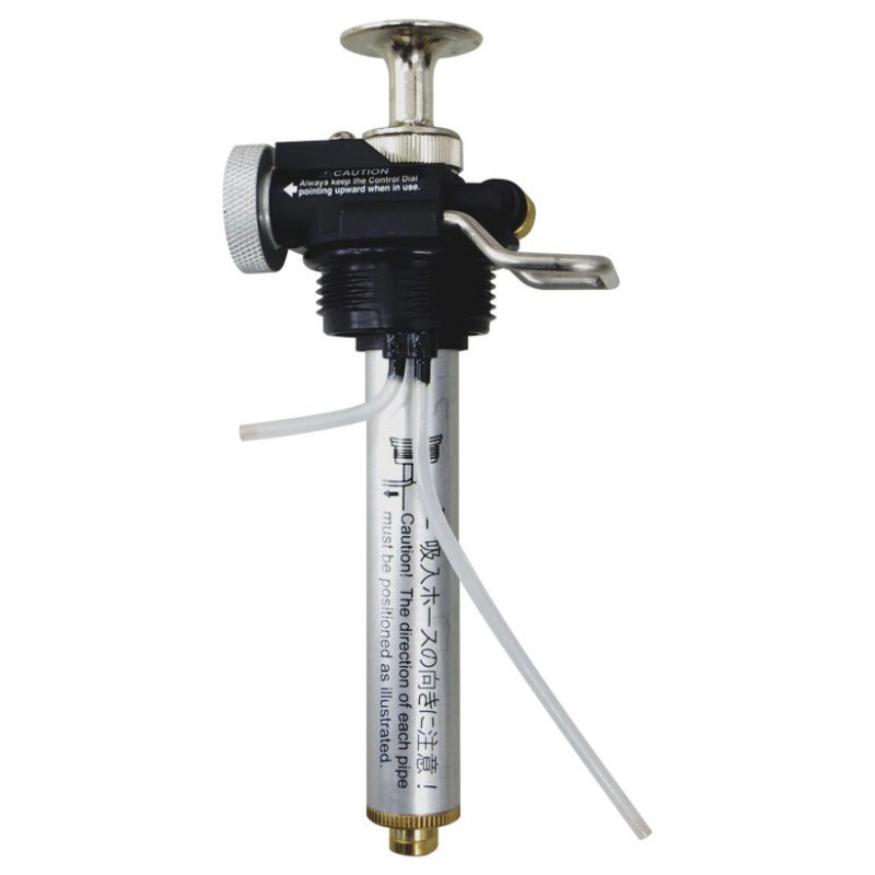SOTO Smart Pump - Afbeelding 2